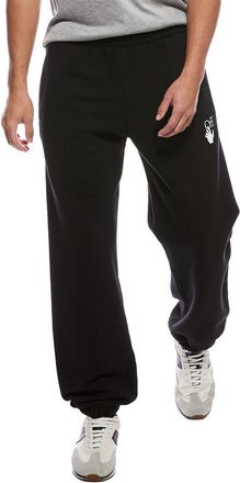 Off-white Sweatpant