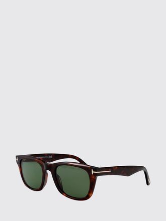 Tom Ford Occhiali da sole FT1076 in acetato