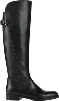 Timberland CALZADO - Botas en YOOX.COM