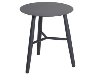 Schubiger M&ouml;bel Clubtisch Vannes