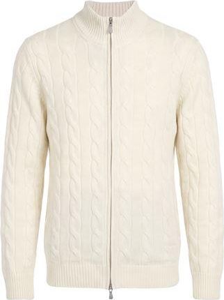Barba MAGLIERIA - Cardigan su YOOX.COM