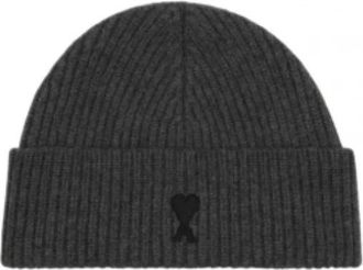 Ami Mujer, Accesorios, Gris, Talla: ONE Size