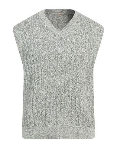 Tricots Sans Manches Hommes: SOLDES Tricots Sans Manches Stylight