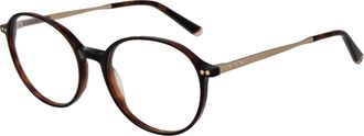 Taylor Morris Brilrand SW1 C6 51