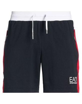 Emporio Armani Shorts & Bermuda Shorts