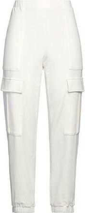 Alice & Olivia BOTTOMWEAR - Trousers sur YOOX.COM
