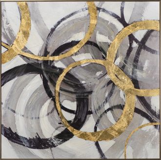 Schubiger M&ouml;bel Bild Golden Olympic