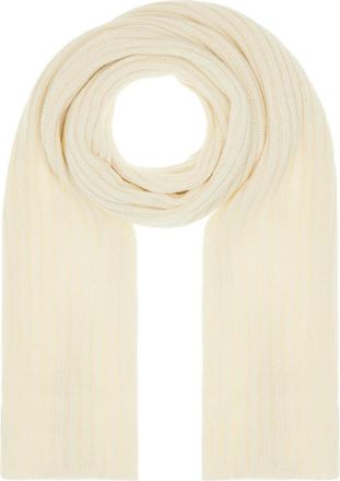 Peuterey Sjaals & Sjaals voor elke stijl - Heren - Wintersjaals - Wit - ONE Size - Accessoires
