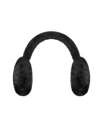 UGG PARAORECCHIE TASMAN NERI UGG