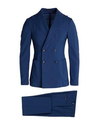 The Gigi SUITS and CO-ORDS - Suits on YOOX.COM