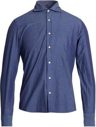 Fay TOPWEAR - Camicie jeans su YOOX.COM