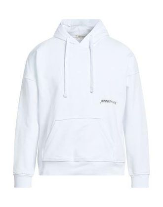 Hinnominate TOPWEAR - Felpe su YOOX.COM