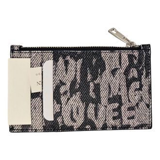 Alexander McQueen Hombre, Accesorios, Multicolor, Talla: ONE Size