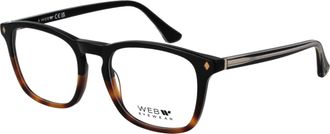 Web Optische monturen WE5386 056 54