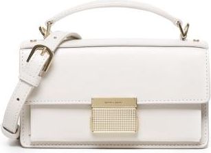Golden Goose Venezia Bag Small