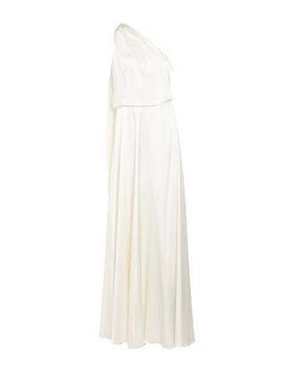 Max Mara DRESSES - Maxi dresses on YOOX.COM
