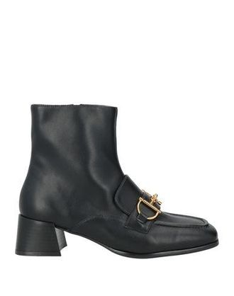 Tosca Blu FOOTWEAR - Ankle boots sur YOOX.COM