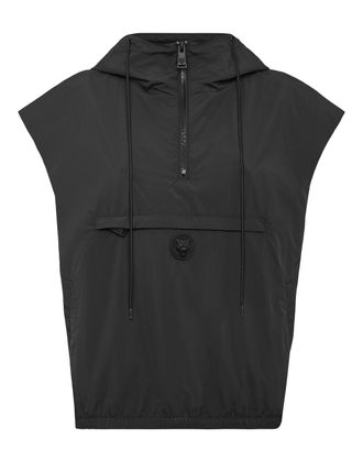 Plein Sport Dons Vest