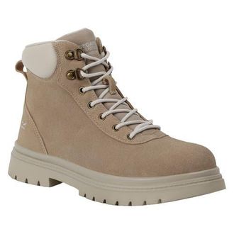 Regatta Whinton Suede Boots in Taupe And Beige at Nordstrom, Size 7