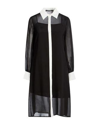 Karl Lagerfeld KLEIDER - Midi-Kleider auf YOOX.COM