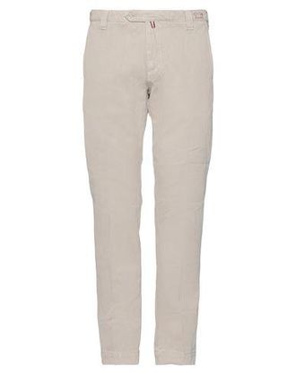 Jacob Cohen HOSEN & R&Ouml;CKE - Hosen auf YOOX.COM