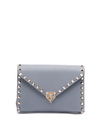 Valentino Garavani Rockstud Mini Bag