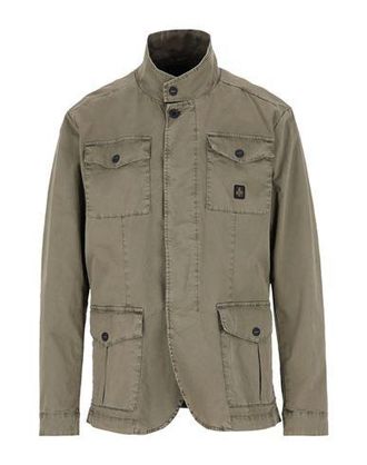 RefrigiWear CAPISPALLA - Giacche & Giubbotti su YOOX.COM