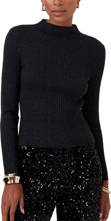 J.McLaughlin J.Mclaughlin Neve Sweater
