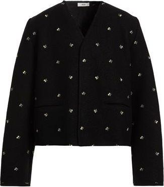 Rier CAPISPALLA - Giacche & Giubbotti su YOOX.COM