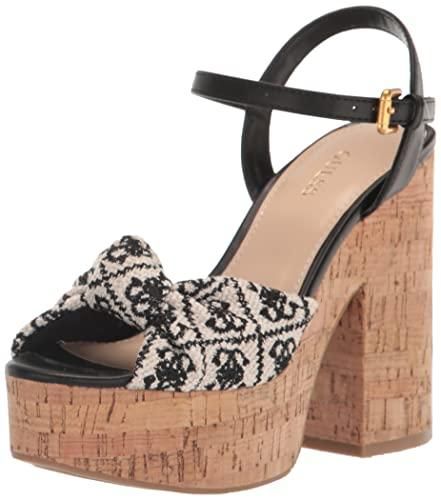 Guess cork wedges clearance