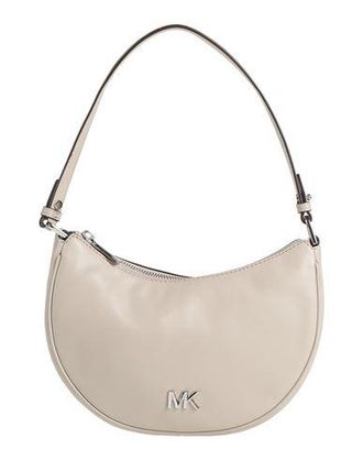Michael Kors BORSE - Borse a mano su YOOX.COM