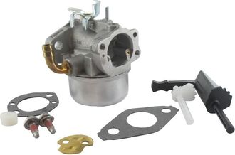 OEM Carburador Briggs Et Stratton 591299