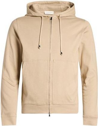 FILIPPO DE LAURENTIIS TOPWEAR - Felpe su YOOX.COM