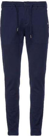 Fedeli BOTTOMWEAR - Trousers sur YOOX.COM