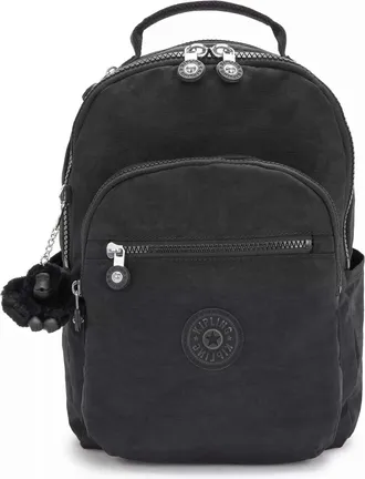 Kipling Seoul Small Tablet Backpack