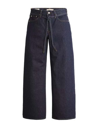 Levi's xl Straight Dream Nice Dreams