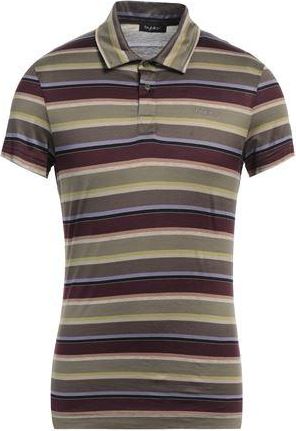 Byblos TOPWEAR - Polo shirts on YOOX.COM