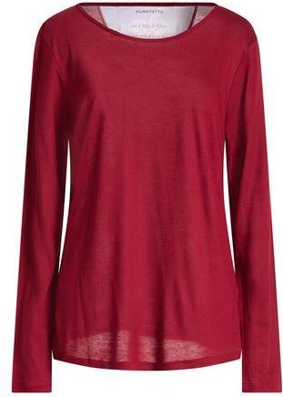 Purotatto TOPS - T-shirts auf YOOX.COM