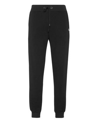 Billionaire Boys Club Joggingbroek