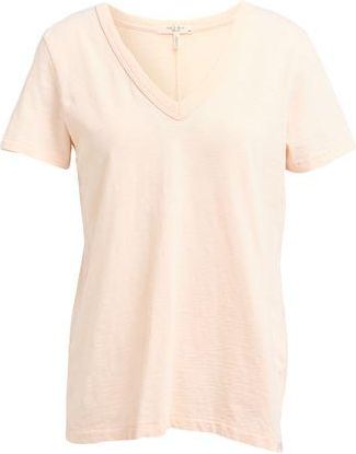 Rag & Bone T-shirts