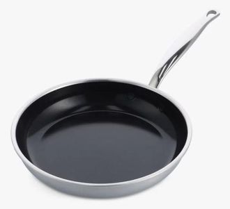 GreenPan Premiere Sart&eacute;n Multiuso Alrededor