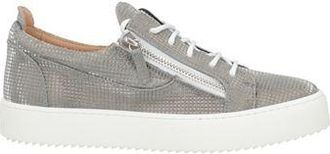 Giuseppe Zanotti CALZADO - Sneakers en YOOX.COM