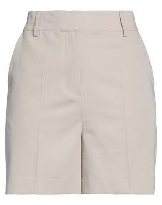 Minus BOTTOMWEAR - Shorts & Bermuda Shorts on YOOX.COM