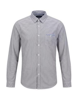 HUGO BOSS TOPWEAR - Camicie su YOOX.COM