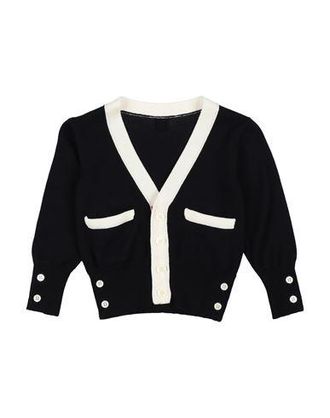 Thom Browne KNITWEAR - Cardigans on YOOX.COM