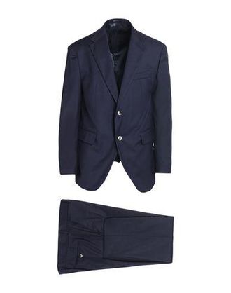 IESSE COMPLETI E COORDINATI - Completi su YOOX.COM