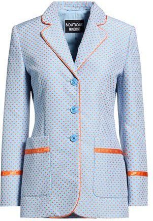 Moschino COMPLETI E COORDINATI - Blazers su YOOX.COM