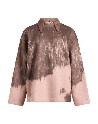 The M.. TOPWEAR - Sweatshirts on YOOX.COM