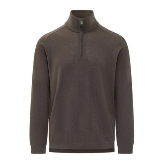 Premiata Uomo, Maglie, Marrone, XL, new
