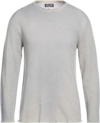 WLNS BY WELLNESS STRICKWAREN - Pullover auf YOOX.COM